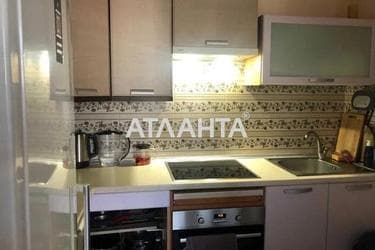 2-rooms apartment apartment by the address st. Armeyskaya Leninskogo batalona (area 64 m²) - Atlanta.ua - photo 26