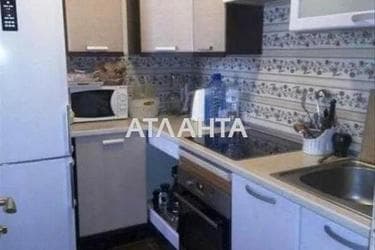 2-rooms apartment apartment by the address st. Armeyskaya Leninskogo batalona (area 64 m²) - Atlanta.ua - photo 25