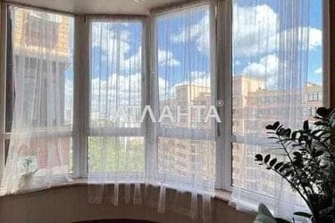 2-rooms apartment apartment by the address st. Armeyskaya Leninskogo batalona (area 64 m²) - Atlanta.ua - photo 35