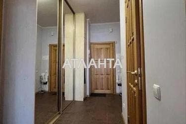 2-rooms apartment apartment by the address st. Armeyskaya Leninskogo batalona (area 64 m²) - Atlanta.ua - photo 41