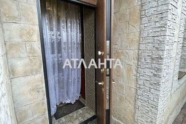 House by the address st. Vinogradnaya 2 ya (area 220 m²) - Atlanta.ua - photo 11