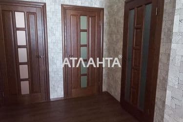 House by the address st. Vinogradnaya 2 ya (area 220 m²) - Atlanta.ua - photo 14