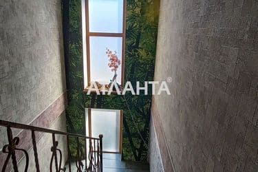 House by the address st. Vinogradnaya 2 ya (area 220 m²) - Atlanta.ua - photo 15