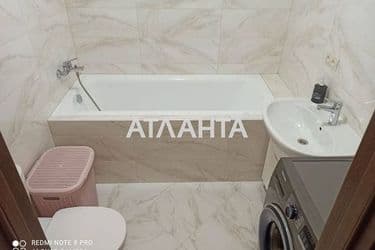 1-комнатная квартира по адресу ул. Боровского Николая (площадь 36 м²) - Atlanta.ua - фото 15