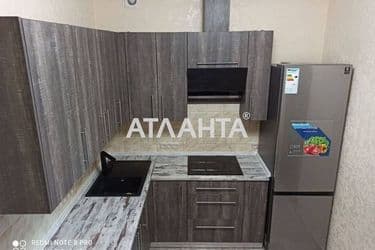 1-комнатная квартира по адресу ул. Боровского Николая (площадь 36 м²) - Atlanta.ua - фото 9