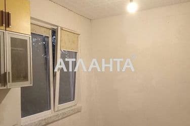 Дом по адресу ул. Новая (площадь 38 м²) - Atlanta.ua - фото 11