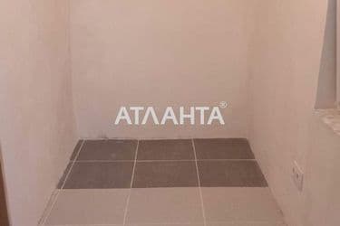 Дом по адресу ул. Новая (площадь 38 м²) - Atlanta.ua - фото 14