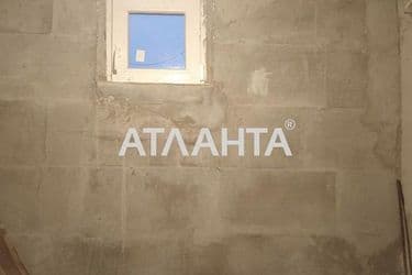 Дом по адресу ул. Новая (площадь 38 м²) - Atlanta.ua - фото 12