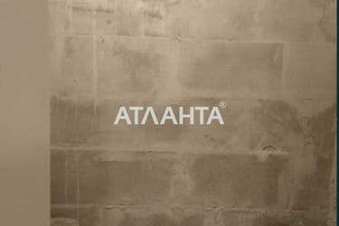 Дом по адресу ул. Новая (площадь 38 м²) - Atlanta.ua - фото 13