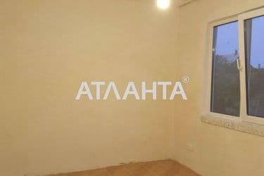 Дом по адресу ул. Новая (площадь 38 м²) - Atlanta.ua - фото 15