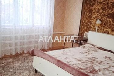 Дом по адресу ул. 49 линия (площадь 158,5 м²) - Atlanta.ua - фото 15