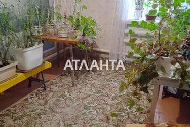 Дом по адресу ул. 49 линия (площадь 158,5 м²) - Atlanta.ua - фото 21
