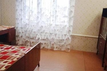 Дом по адресу ул. 49 линия (площадь 158,5 м²) - Atlanta.ua - фото 18