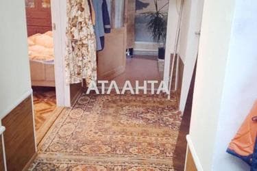 Дом по адресу ул. 49 линия (площадь 158,5 м²) - Atlanta.ua - фото 27