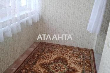 Дом по адресу ул. 49 линия (площадь 158,5 м²) - Atlanta.ua - фото 22