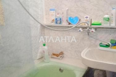 Дом по адресу ул. 49 линия (площадь 158,5 м²) - Atlanta.ua - фото 25