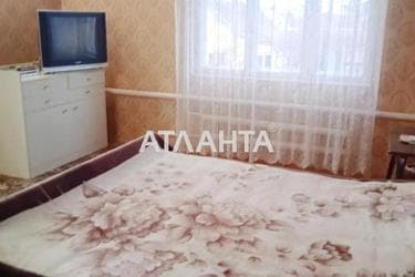 Дом по адресу ул. 49 линия (площадь 158,5 м²) - Atlanta.ua - фото 16