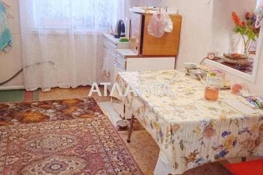 Дом по адресу ул. 49 линия (площадь 158,5 м²) - Atlanta.ua - фото 20