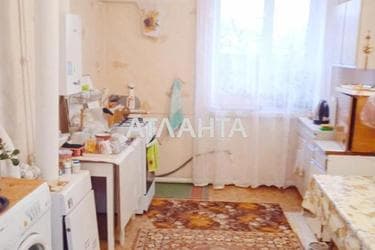 Дом по адресу ул. 49 линия (площадь 158,5 м²) - Atlanta.ua - фото 19