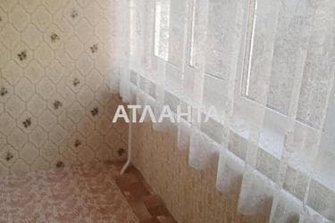 Дом по адресу ул. 49 линия (площадь 158,5 м²) - Atlanta.ua - фото 23