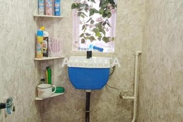 Дом по адресу ул. 49 линия (площадь 158,5 м²) - Atlanta.ua - фото 26