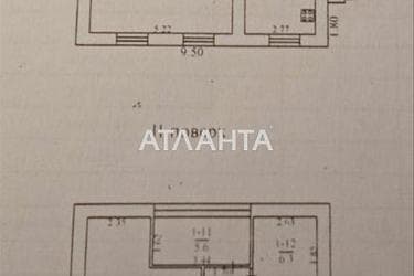Дом по адресу ул. 49 линия (площадь 158,5 м²) - Atlanta.ua - фото 24
