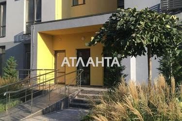 1-room apartment apartment by the address st. Marselskaya (area 64 m²) - Atlanta.ua - photo 14