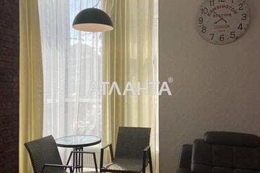 1-комнатная квартира по адресу Французский бул. (площадь 72 м²) - Atlanta.ua - фото 22