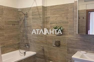 1-комнатная квартира по адресу Французский бул. (площадь 72 м²) - Atlanta.ua - фото 25