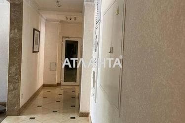 1-комнатная квартира по адресу Французский бул. (площадь 72 м²) - Atlanta.ua - фото 29