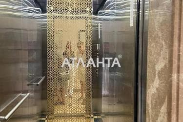 1-комнатная квартира по адресу Французский бул. (площадь 72 м²) - Atlanta.ua - фото 31