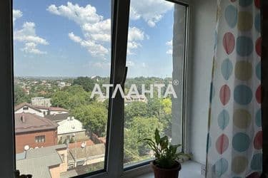 3-rooms apartment apartment by the address st. Yadova Sergeya Yubileynaya (area 63,7 m²) - Atlanta.ua - photo 26