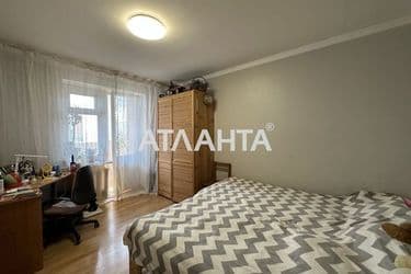 3-rooms apartment apartment by the address st. Yadova Sergeya Yubileynaya (area 63,7 m²) - Atlanta.ua - photo 24