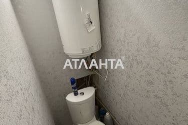 3-rooms apartment apartment by the address st. Yadova Sergeya Yubileynaya (area 63,7 m²) - Atlanta.ua - photo 32