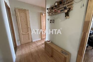 3-rooms apartment apartment by the address st. Yadova Sergeya Yubileynaya (area 63,7 m²) - Atlanta.ua - photo 27