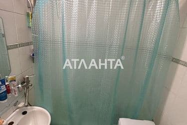 3-rooms apartment apartment by the address st. Yadova Sergeya Yubileynaya (area 63,7 m²) - Atlanta.ua - photo 33