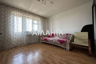 3-rooms apartment apartment by the address st. Yadova Sergeya Yubileynaya (area 63,7 m²) - Atlanta.ua - photo 22