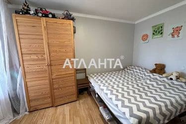 3-rooms apartment apartment by the address st. Yadova Sergeya Yubileynaya (area 63,7 m²) - Atlanta.ua - photo 25
