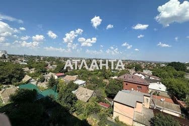 3-rooms apartment apartment by the address st. Yadova Sergeya Yubileynaya (area 63,7 m²) - Atlanta.ua - photo 34