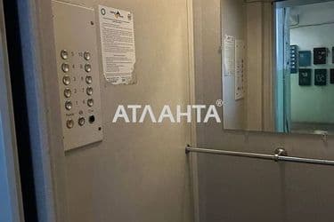 3-rooms apartment apartment by the address st. Yadova Sergeya Yubileynaya (area 63,7 m²) - Atlanta.ua - photo 35