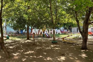 3-rooms apartment apartment by the address st. Yadova Sergeya Yubileynaya (area 63,7 m²) - Atlanta.ua - photo 37