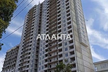 3-кімнатна квартира за адресою вул. Героїв Крут (площа 86,8 м²) - Atlanta.ua - фото 10