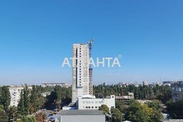 3-кімнатна квартира за адресою вул. Героїв Крут (площа 86,8 м²) - Atlanta.ua - фото 16