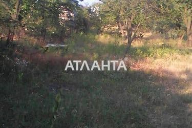 Участок по адресу ул. Цветочная (площадь 6 сот) - Atlanta.ua - фото 7