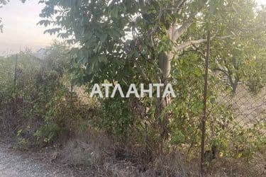 Участок по адресу ул. Цветочная (площадь 6 сот) - Atlanta.ua - фото 11