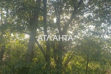 Участок по адресу ул. Цветочная (площадь 6 сот) - Atlanta.ua - фото 12