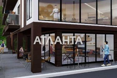 3-кімнатна квартира за адресою вул. Добробутна (площа 77 м²) - Atlanta.ua - фото 19