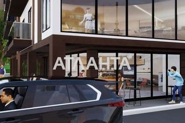 3-кімнатна квартира за адресою вул. Добробутна (площа 77 м²) - Atlanta.ua - фото 23