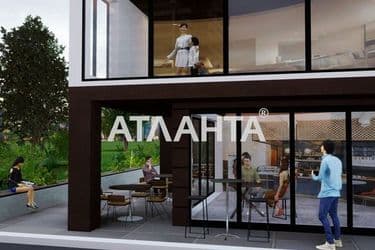 3-кімнатна квартира за адресою вул. Добробутна (площа 77 м²) - Atlanta.ua - фото 24