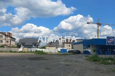 3-кімнатна квартира за адресою вул. Добробутна (площа 77 м²) - Atlanta.ua - фото 27